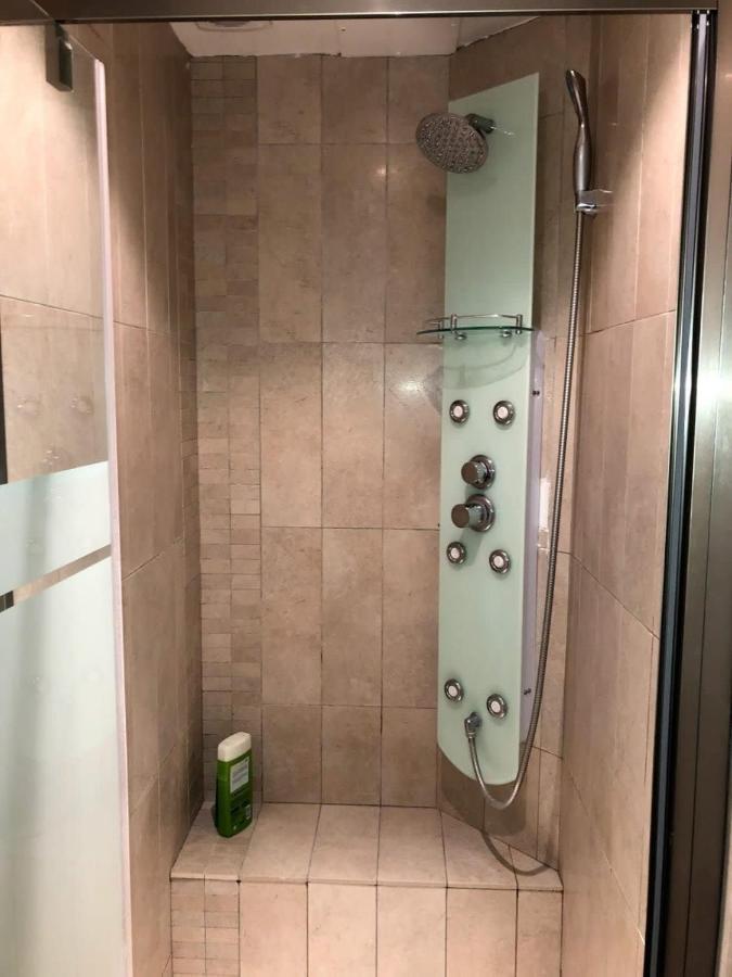 Center Of Lille - Nice 70M2 Apartment 2Rooms Esterno foto